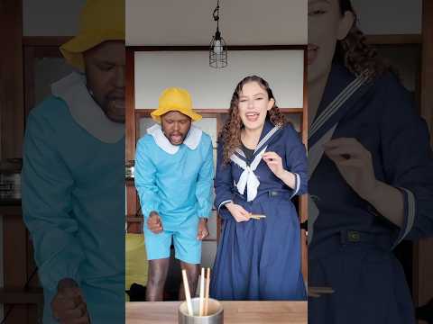 絶対行動ゲームやったら過去一ヤバかったwww #shorts #ダモ好き #スターラ thumbnail