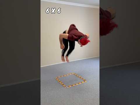 Mouse trap challenge 🤕🔥 thumbnail