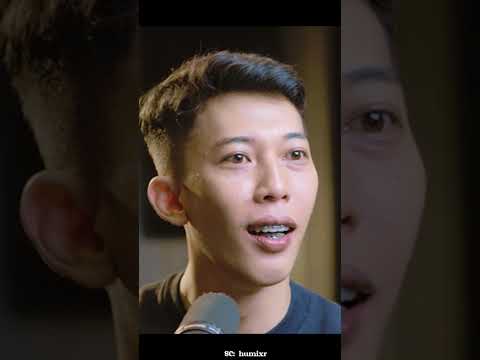 langsung menghilang dari map thumbnail