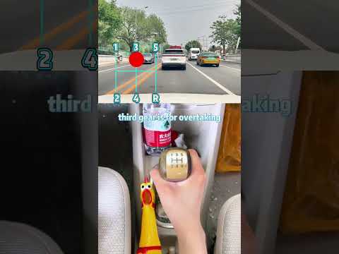 Follow me to learn more about automobiles! #carknowledge  #carlifestyle  #cars  #cartips  #cartok thumbnail