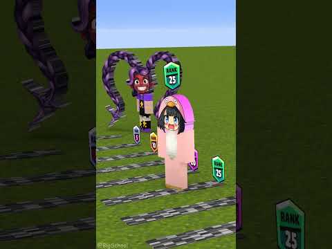 Help Gugugaga reach rank 6974! thumbnail