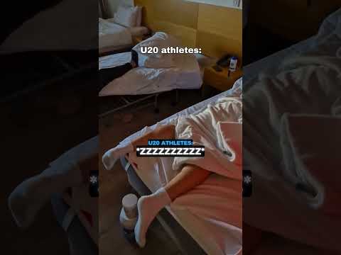 The Coach Was Starting to Lose Hope ? thumbnail