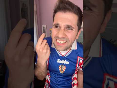 Ponerse las zapatillas a lo Michael Jackson - Sergio Encinas thumbnail