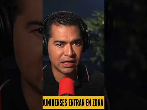 Japón vende bonos de EE.UU.: ¡El colapso se acerca! #shorts thumbnail
