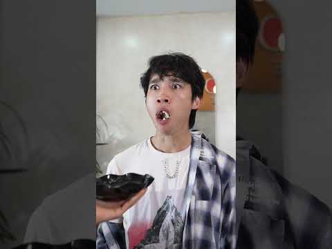 Dính bẫy | Oppa Huy thumbnail