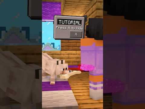QUICK! HIDE!... Tutorial (Part 3) thumbnail