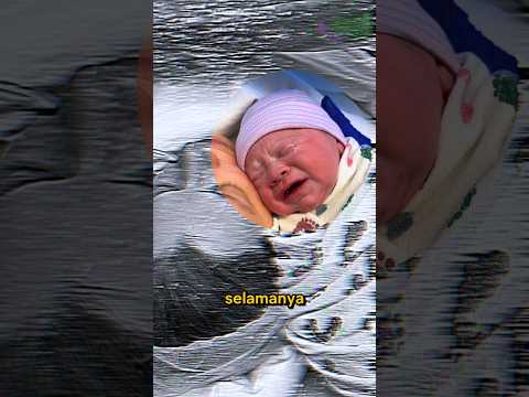 Selamat Hari Ibu, Mami... ? thumbnail