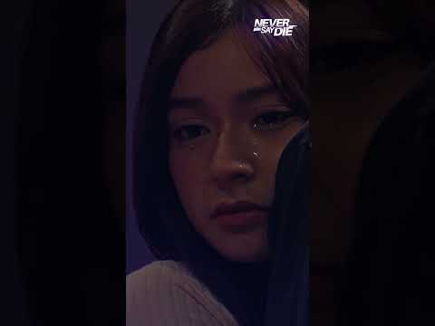 Ang huling kondisyon ni Andrew #shorts | Never Say Die thumbnail