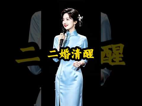 还想再婚??精辟爆笑脱口秀 thumbnail
