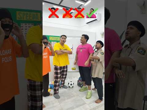 IT'S IMPOSSIBLE MAKE ASQUARE😱😱 thumbnail