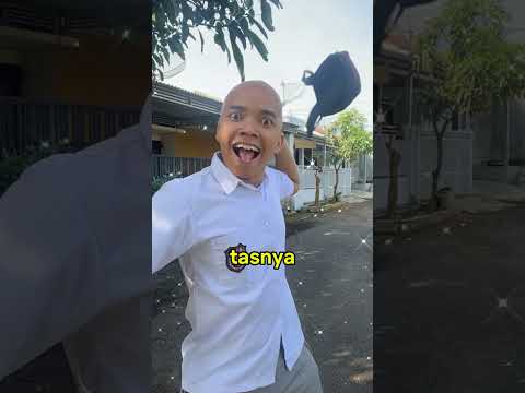 Kamu pilih kebo apa fajar ? #shorts #fajarjroo thumbnail