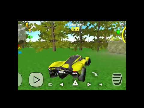 mission failed ? In Car Simulator 2 #gameclose #carsimulator2 #gaming #shortsfeed #shorts thumbnail