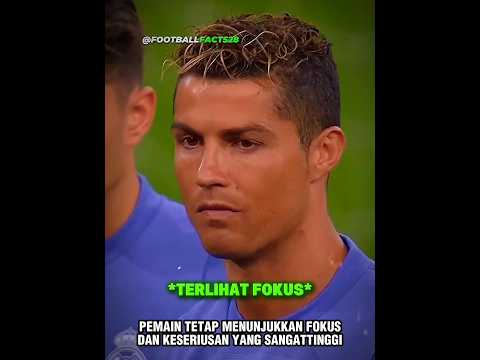 Real Madrid Telah Kehilangan Rasa Laparnya ? thumbnail