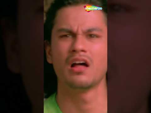 नाम ऐसा होना चाहिए जो फटाक से मुँह से निकले… थूक! ? | Dhol Rajpal Yadav Comedy Scene thumbnail