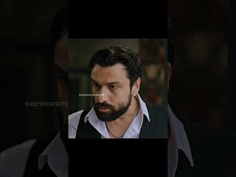 Şerif'in çay kavgası😂 #taşacakbudeniz#aytekşayan#burcucavrar thumbnail