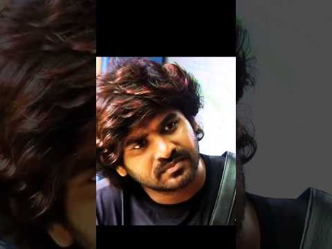 Pookei?Sabari So Beautifull..? #biggboss9tamil #sabari #Shorts #love #biggbosstamil thumbnail