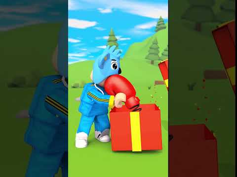 O Prêmio Grátis - Brancoala Games thumbnail