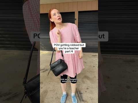 Manners are important thumbnail