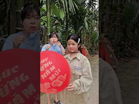 Anh chàng tốt bụng thumbnail
