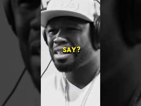 50 Cent Was Right About Diddy 😭 #shorts thumbnail