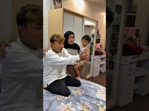 Punya kekuatan laba thumbnail
