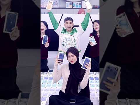 BAGI BAGI IPHONE UNTUK 1 ORANG #iphone11 #iphone12 #iphone13 #iphone14 #iphone14promax thumbnail