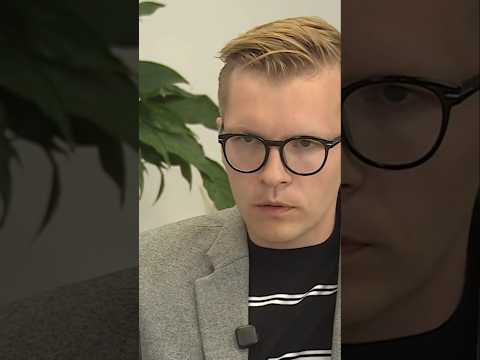 UKŁAD RODZINNY W SZPITALACH?! Matka, syn i miliony z publicznych pieniędzy! thumbnail