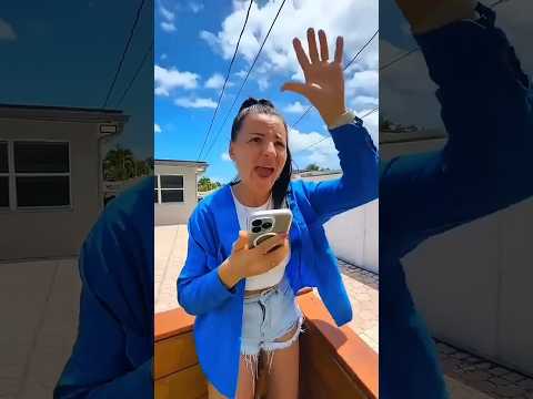 Introducing the "vitawear smartband," anext-generation wearable gadget #shortsfeed #trending thumbnail