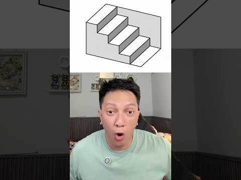 Tangga Ajaib thumbnail