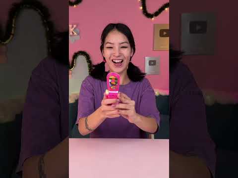 Kids: THEN vs NOW🥲 thumbnail