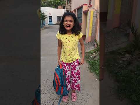 Daddy akele chale gye ???#shorts#viralvideo#trending#funny thumbnail
