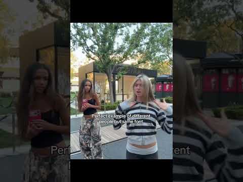 @embreighcourtlynn #embreighcourtlyn #addisonrae thumbnail