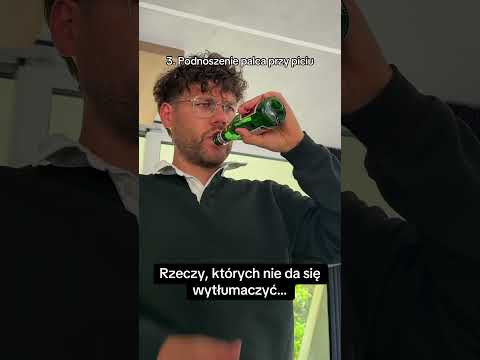 Wytłumaczycie jakoś te rzeczy? thumbnail