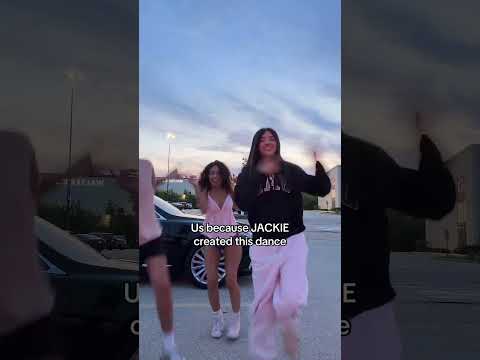 #duet #heyyyy #youtubeshorts #disney #youtubevideos #relatable thumbnail