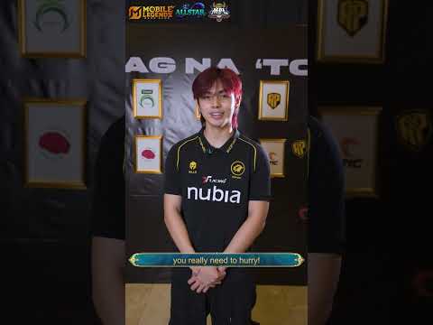 Tidal Treasure Hunt Event Countdown thumbnail
