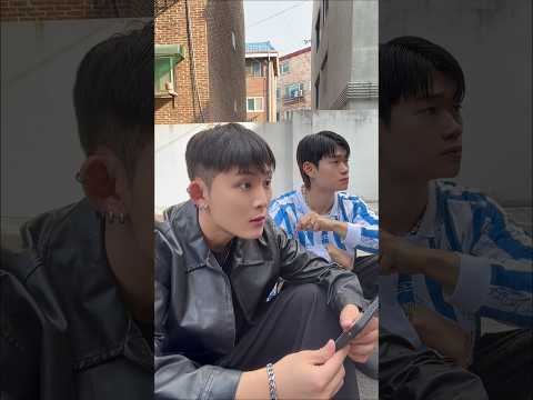 Art #beatbox #tiktok thumbnail
