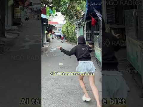 Ai tâm ác coi xong sẽ biết thumbnail