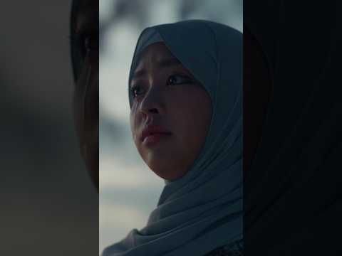 PRE-LAUNCH MV ฟ้าสีครามกับความเป็นจริง – BOVINI พร้อมกัน 13.05.2026 thumbnail