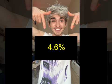 Wow! You make it to the end? thumbnail