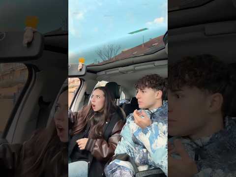 Sabéis qué pasó? 😂 thumbnail