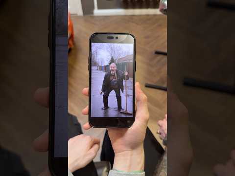 СУЩЕСТВУЕТ ли ТАТУ мастер Олег thumbnail