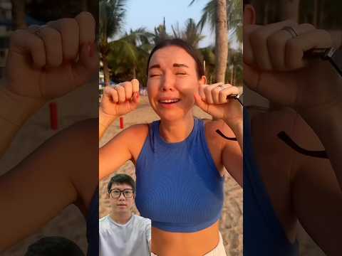 Bố lấy thân mình làm ghế #trending #trendingshorts #trendingvideo #shorts #shortsviral #viralshorts thumbnail