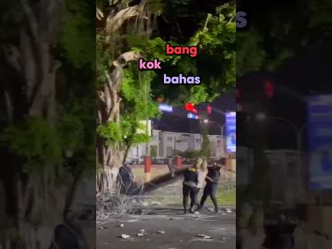 belajar dari besi #komedi #lucu #memes thumbnail