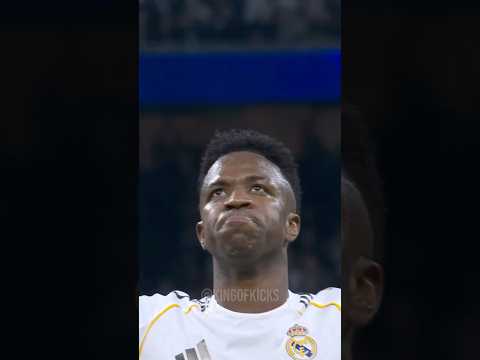 Maldini: “Vendería a Vinicius” thumbnail