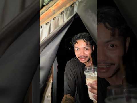 โอ้โห๊‼️คาเฟ่ไรว่ะเนี้ยประธานกรี๊ดเลย😱 thumbnail