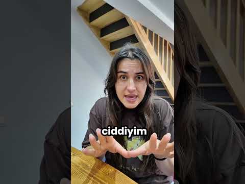 O kadar komik ki ? thumbnail