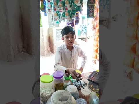 pin Chala kar dikhao ? #youtubeshorts #comedy #funny #viral #trending thumbnail