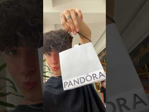 What Makes You Smile? ? thumbnail
