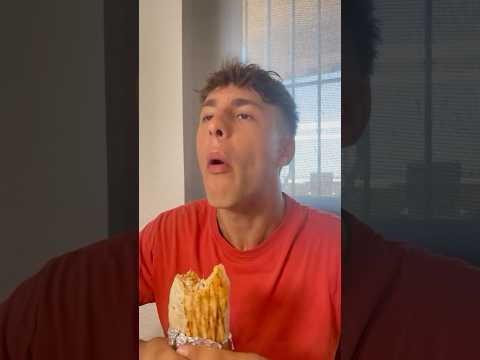 POV: Tu amigo el que no sabe comer... #humor #comedia #shorts thumbnail