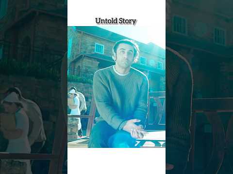 Sanjay Dutt ❤️#shorts #viralshorts thumbnail